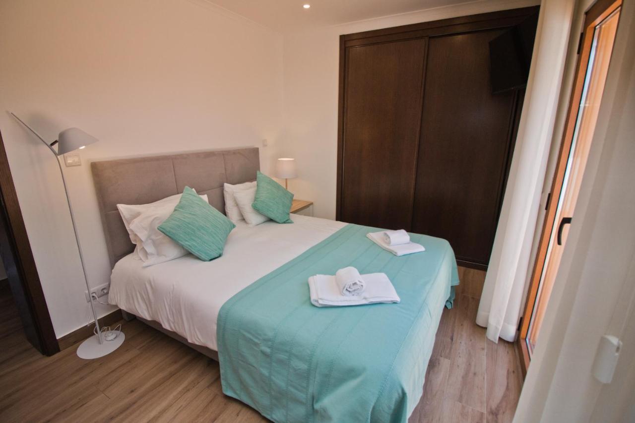 Lodge Casa Da Ladeira Branca