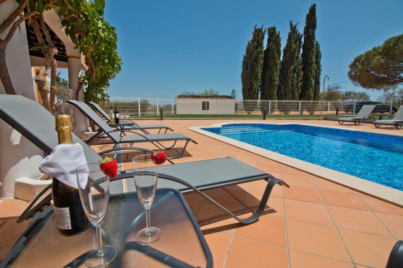 Casa Da Ladeira Branca Lodge