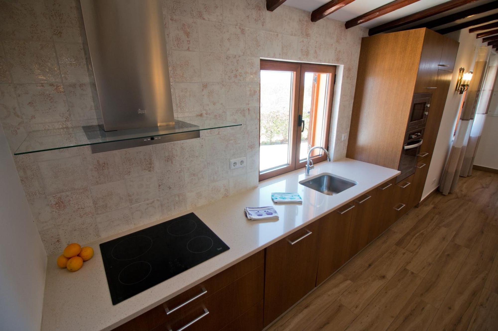 Casa Da Ladeira Branca Lodge