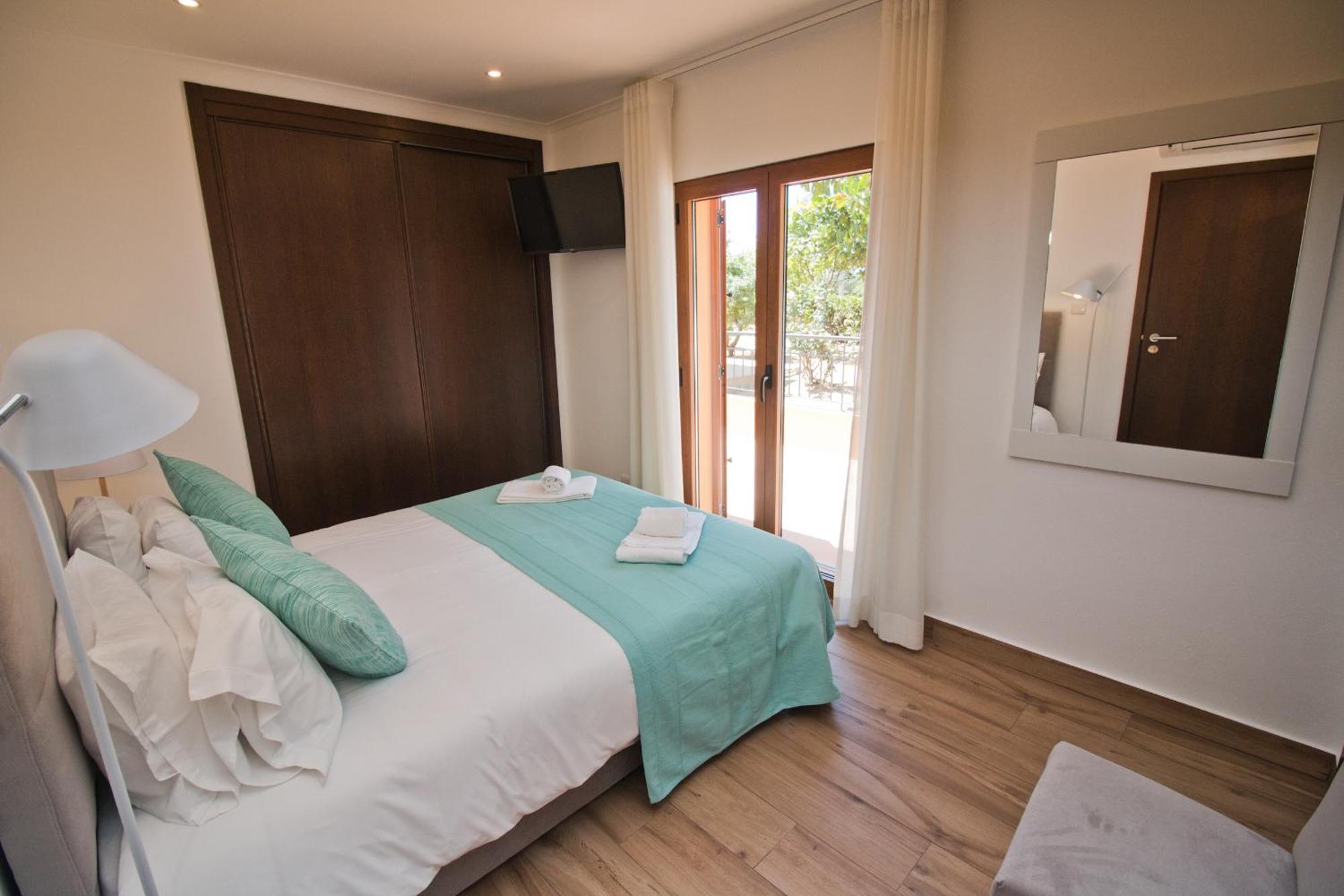 Lodge Casa Da Ladeira Branca *