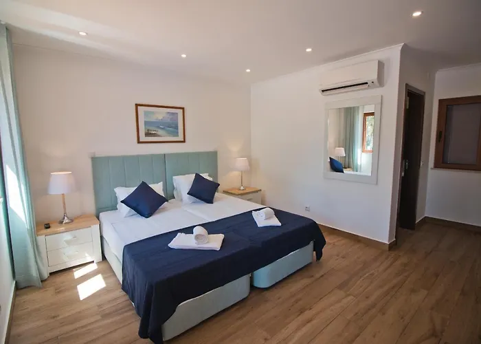 Casa Da Ladeira Branca